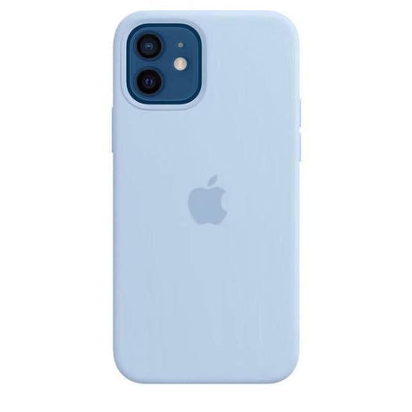 new color apple cover