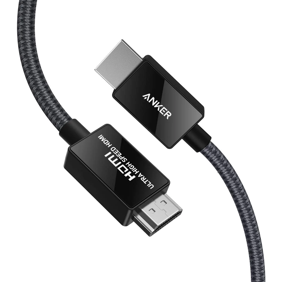 Ultra High Speed HDMI Cable | A8743H11