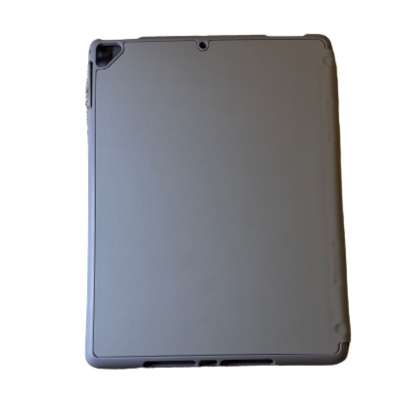 Case for iPad 9.7-Inch  (Sierra blue)