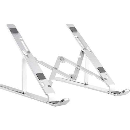 Marvers laptop stand | TD-H7582