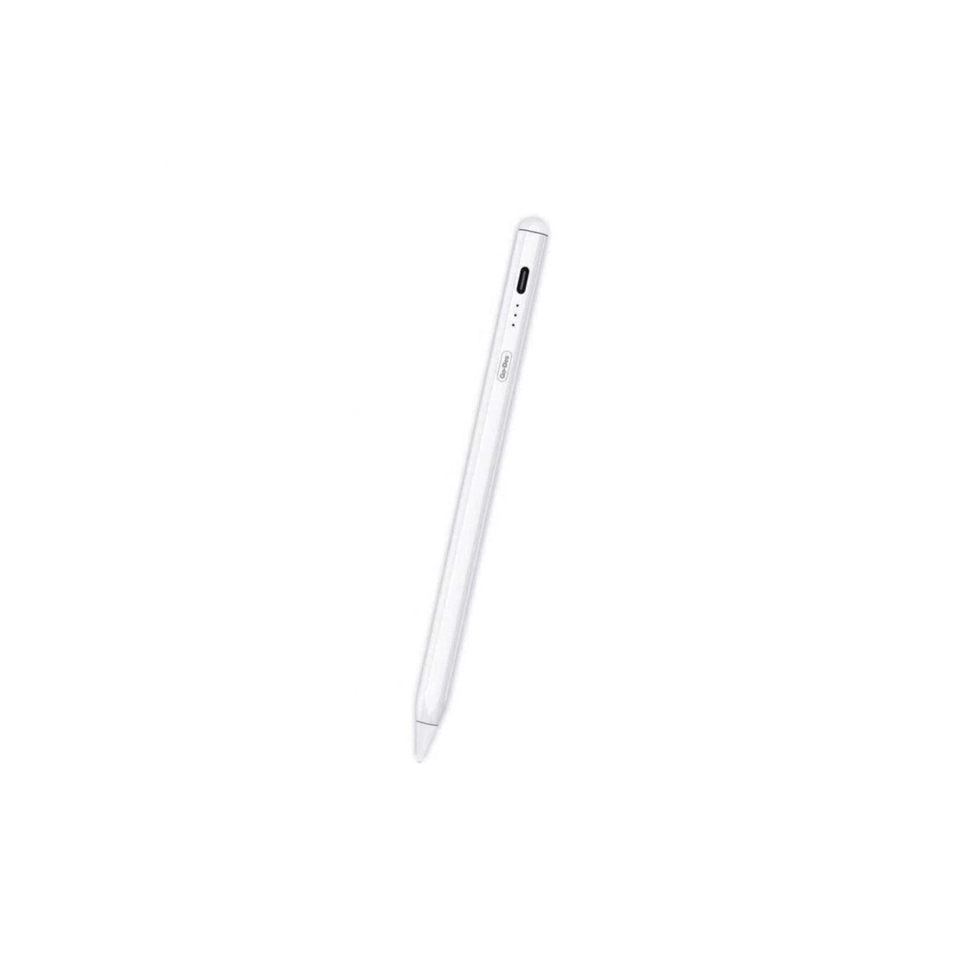 Pen for all devices Go-Des-p1209