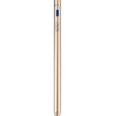 قلم لجميع الأجهزة | GD-P1205