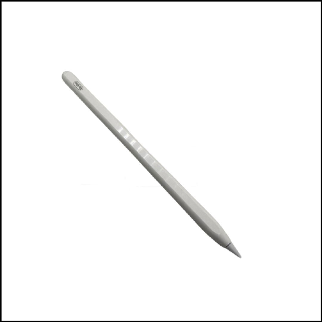 قلم لجميع الأجهزة | GD-P1218