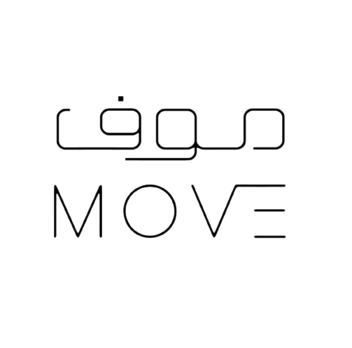 MOVE | موف