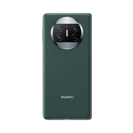 HUAWEI Mate X3 12GB+512GB Dark Green