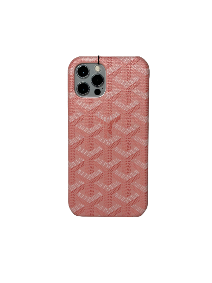 Cover with pattern - choose the color of your choice2