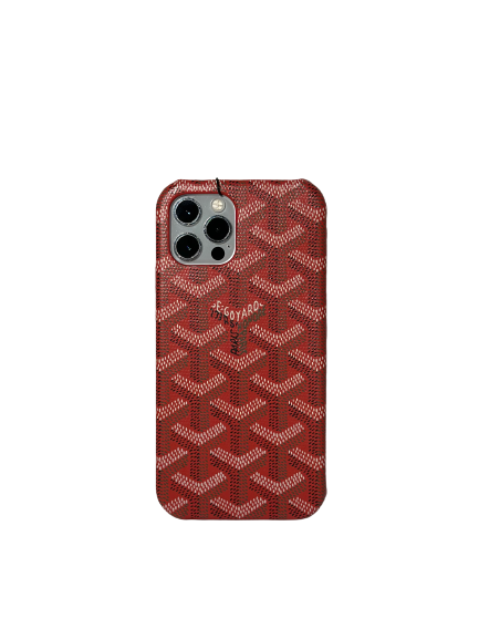 Cover with pattern - choose the color of your choice1