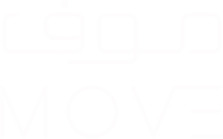 MOVE | موف